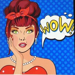 ✅WOW! ✅NEW ARRIVALS!✅